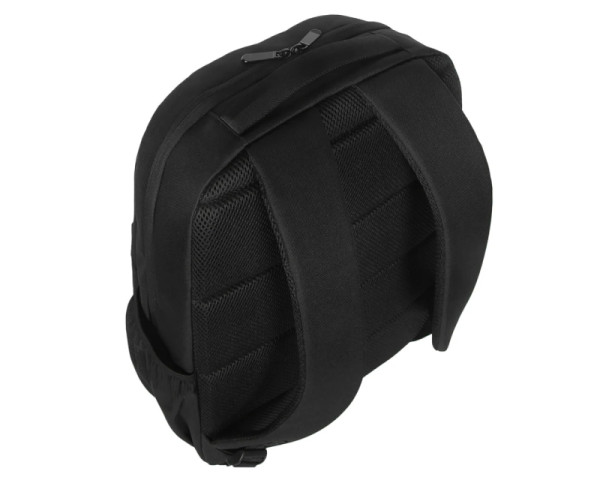 https://www.dynamic-computers.rs/images/products/big/137156.jpg