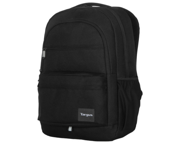 https://www.dynamic-computers.rs/images/products/big/137157.jpg