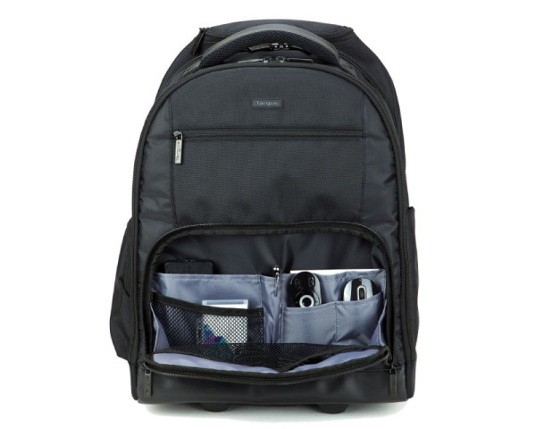 https://www.dynamic-computers.rs/images/products/big/137175.jpg