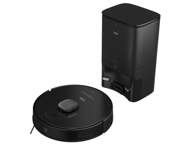 https://www.dynamic-computers.rs/images/products/big/137181.jpg