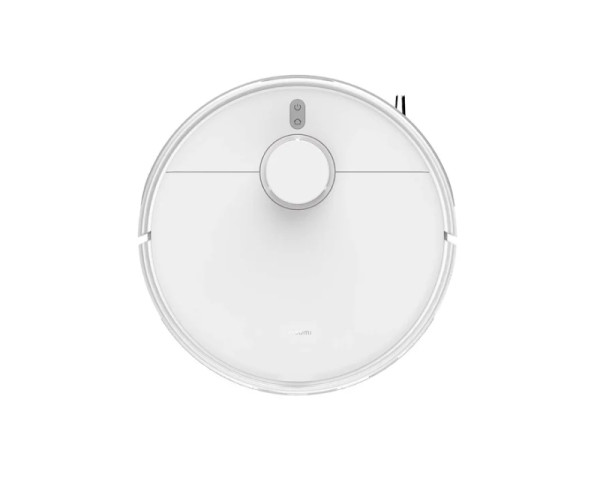 https://www.dynamic-computers.rs/images/products/big/137185.jpg