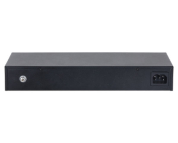 https://www.dynamic-computers.rs/images/products/big/137188.jpg