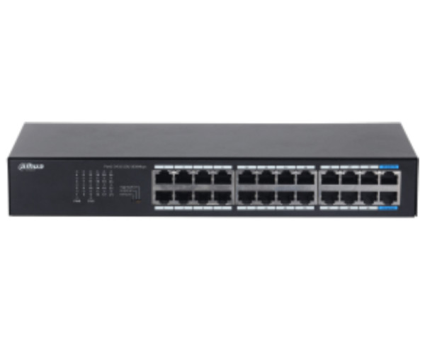 https://www.dynamic-computers.rs/images/products/big/137189.jpg