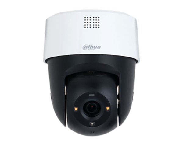 DAHUA_ SD2A500-GN-A-PV 5MP IR and White Light Full-color Network PT kamera 
