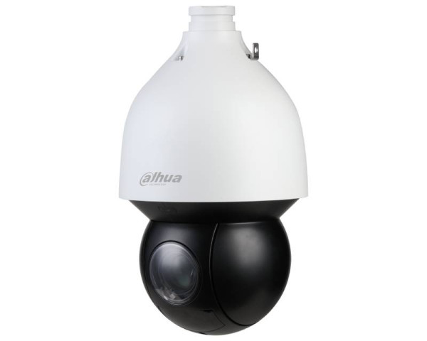 https://www.dynamic-computers.rs/images/products/big/137211.jpg
