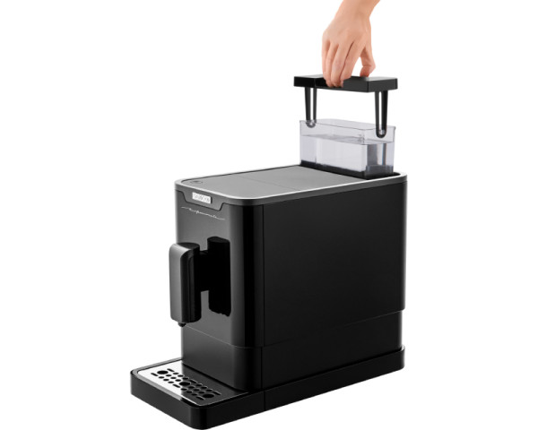 https://www.dynamic-computers.rs/images/products/big/137218.jpg