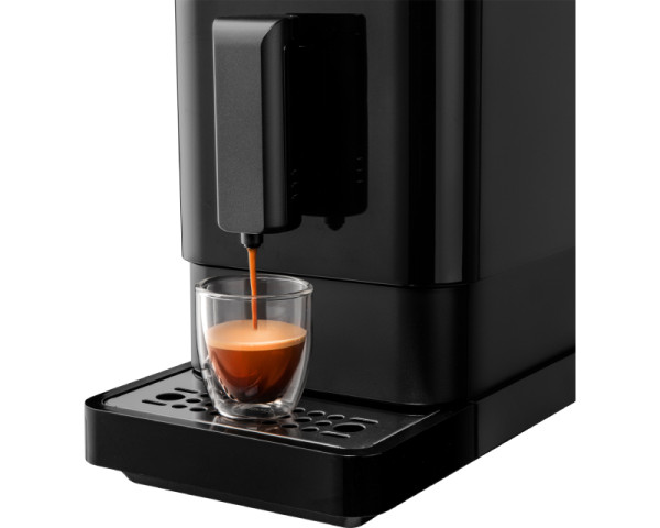 https://www.dynamic-computers.rs/images/products/big/137220.jpg