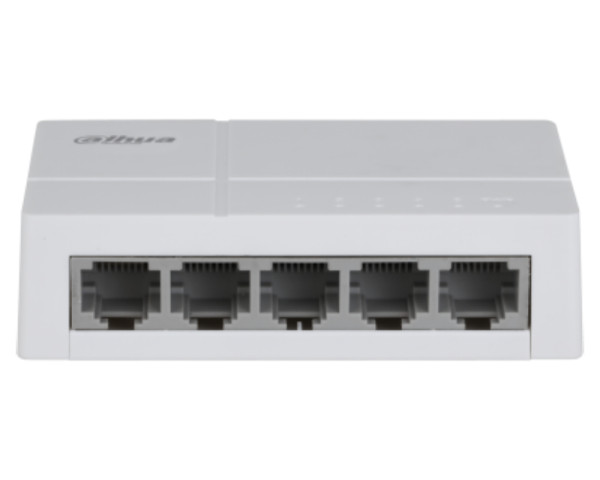 https://www.dynamic-computers.rs/images/products/big/137223.jpg