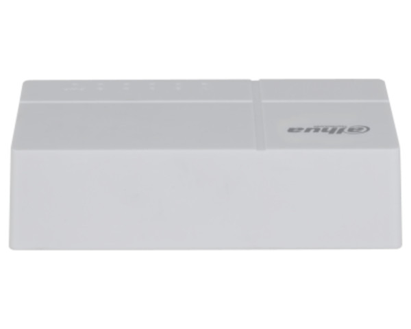https://www.dynamic-computers.rs/images/products/big/137224.jpg