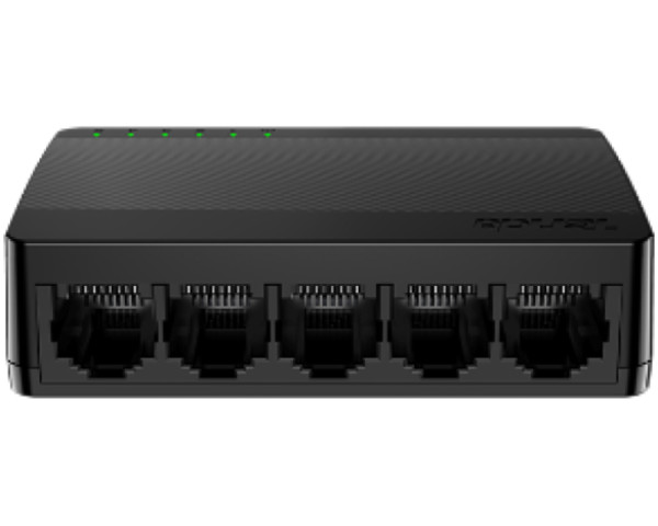 https://www.dynamic-computers.rs/images/products/big/137244.jpg