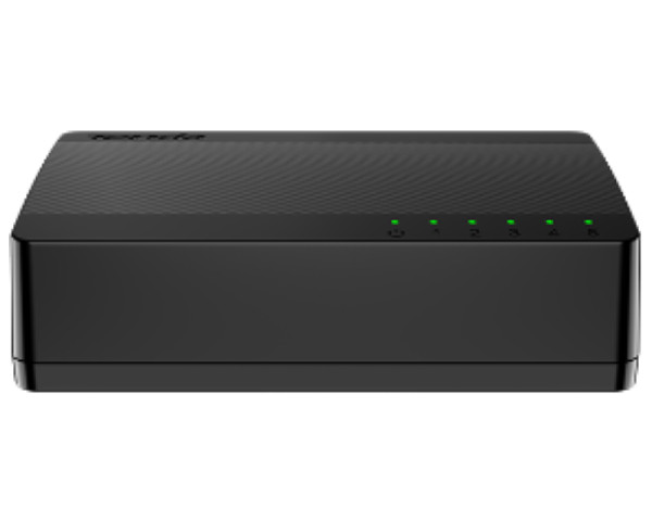 https://www.dynamic-computers.rs/images/products/big/137245.jpg