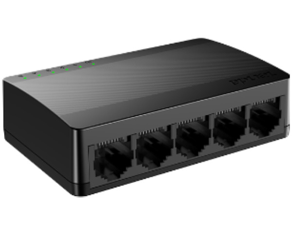 https://www.dynamic-computers.rs/images/products/big/137246.jpg