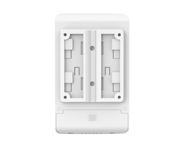 https://www.dynamic-computers.rs/images/products/big/137249.jpg