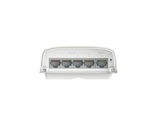 https://www.dynamic-computers.rs/images/products/big/137250.jpg