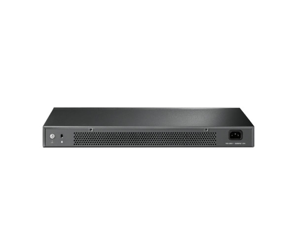 https://www.dynamic-computers.rs/images/products/big/137253.jpg