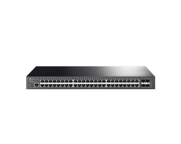 https://www.dynamic-computers.rs/images/products/big/137254.jpg