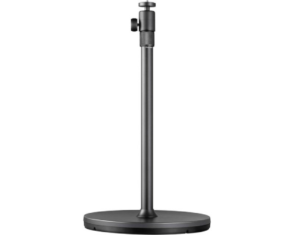 https://www.dynamic-computers.rs/images/products/big/137257.jpg