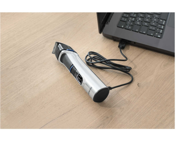 https://www.dynamic-computers.rs/images/products/big/137273.jpg
