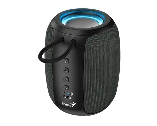 https://www.dynamic-computers.rs/images/products/big/137303.jpg