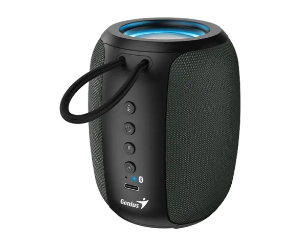 https://www.dynamic-computers.rs/images/products/big/137305.jpg