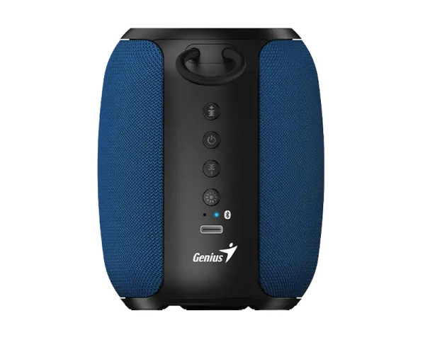 https://www.dynamic-computers.rs/images/products/big/137307.jpg