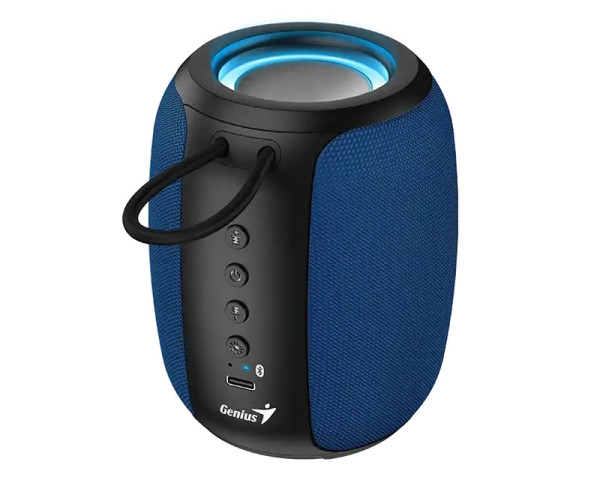 https://www.dynamic-computers.rs/images/products/big/137308.jpg