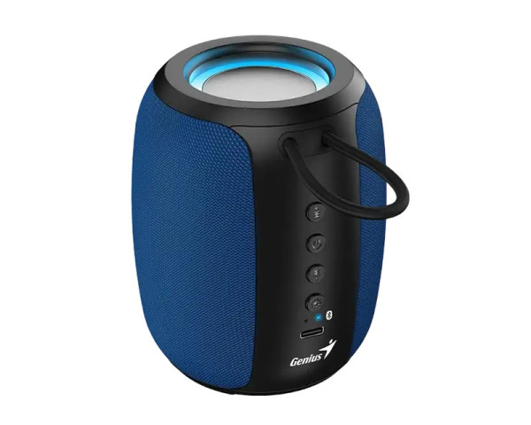 https://www.dynamic-computers.rs/images/products/big/137309.jpg