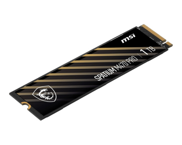 https://www.dynamic-computers.rs/images/products/big/137314.jpg
