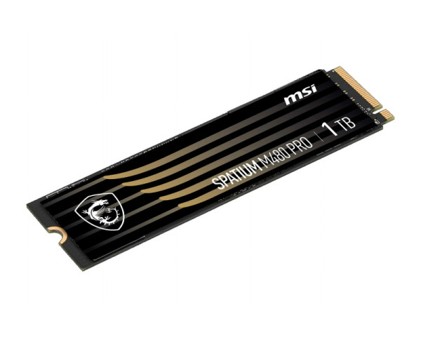 https://www.dynamic-computers.rs/images/products/big/137317.jpg