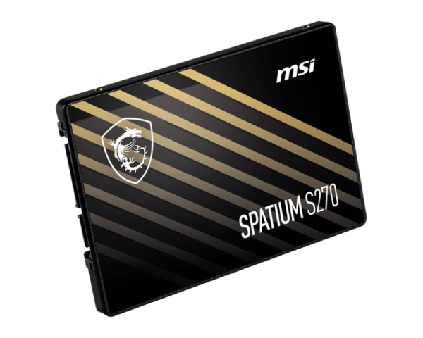 https://www.dynamic-computers.rs/images/products/big/137323.jpg