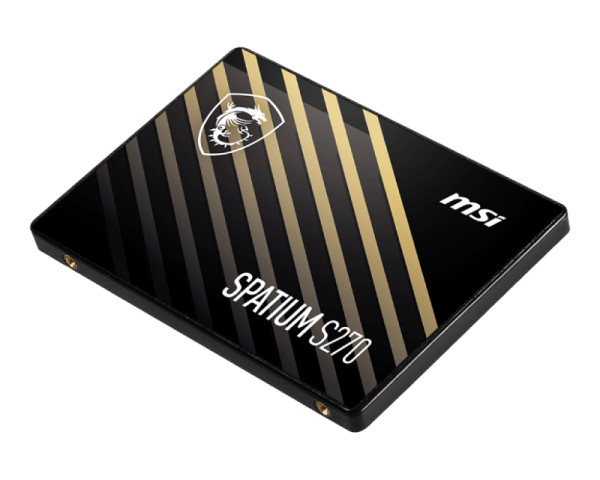 https://www.dynamic-computers.rs/images/products/big/137324.jpg