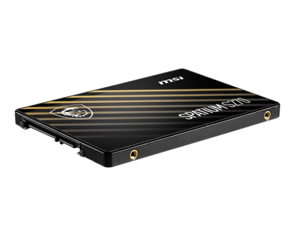 https://www.dynamic-computers.rs/images/products/big/137325.jpg