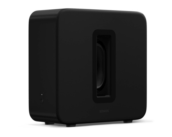 https://www.dynamic-computers.rs/images/products/big/137345.jpg