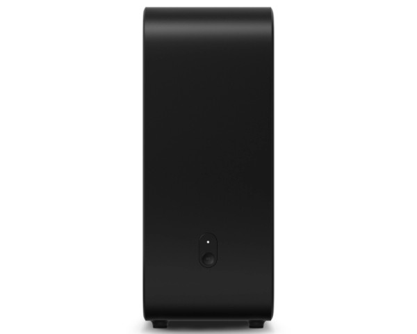 https://www.dynamic-computers.rs/images/products/big/137347.jpg