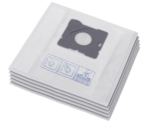https://www.dynamic-computers.rs/images/products/big/137357.jpg