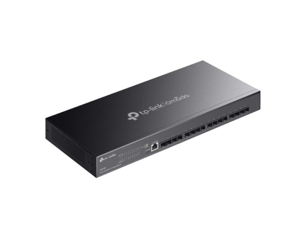 https://www.dynamic-computers.rs/images/products/big/137366.jpg