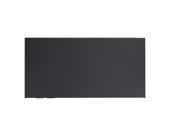 https://www.dynamic-computers.rs/images/products/big/137367.jpg