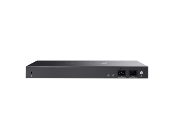 https://www.dynamic-computers.rs/images/products/big/137368.jpg
