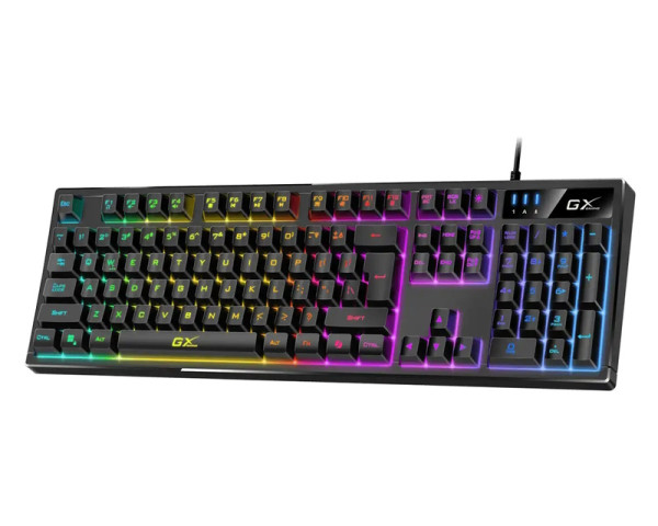 https://www.dynamic-computers.rs/images/products/big/137371.jpg