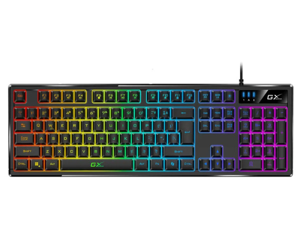 https://www.dynamic-computers.rs/images/products/big/137372.jpg
