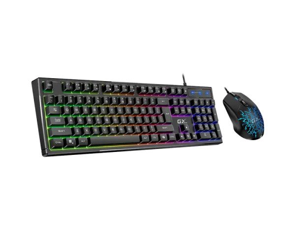 https://www.dynamic-computers.rs/images/products/big/137374.jpg