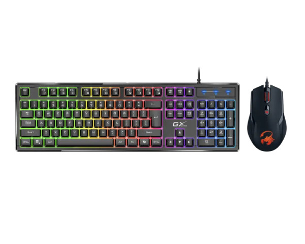 https://www.dynamic-computers.rs/images/products/big/137376.jpg