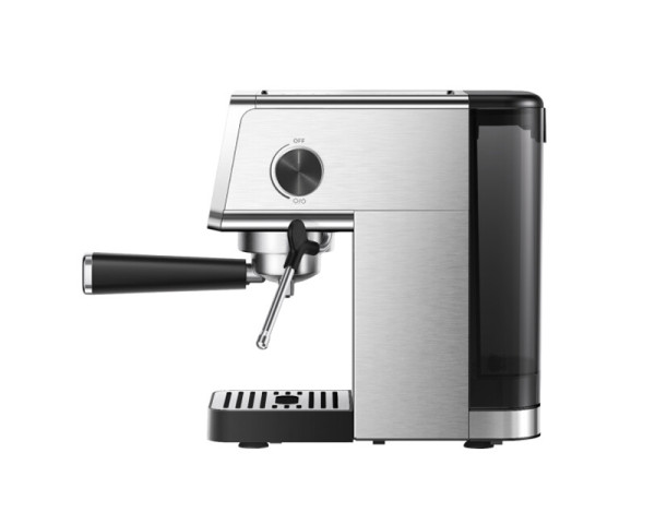 https://www.dynamic-computers.rs/images/products/big/137384.jpg