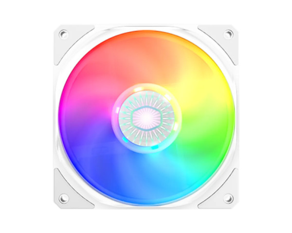 https://www.dynamic-computers.rs/images/products/big/137389.jpg