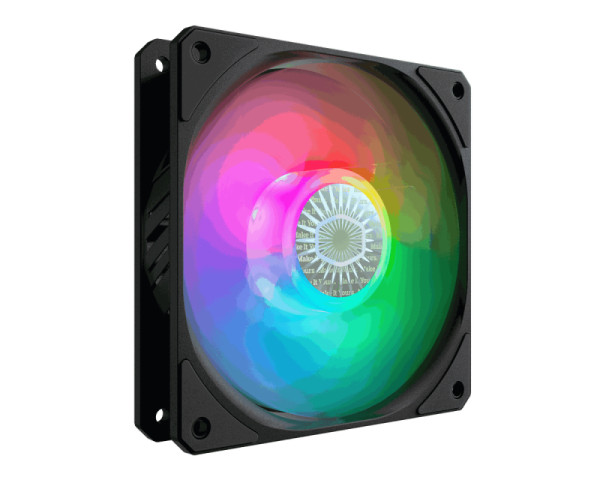 https://www.dynamic-computers.rs/images/products/big/137392.jpg