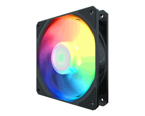 https://www.dynamic-computers.rs/images/products/big/137393.jpg