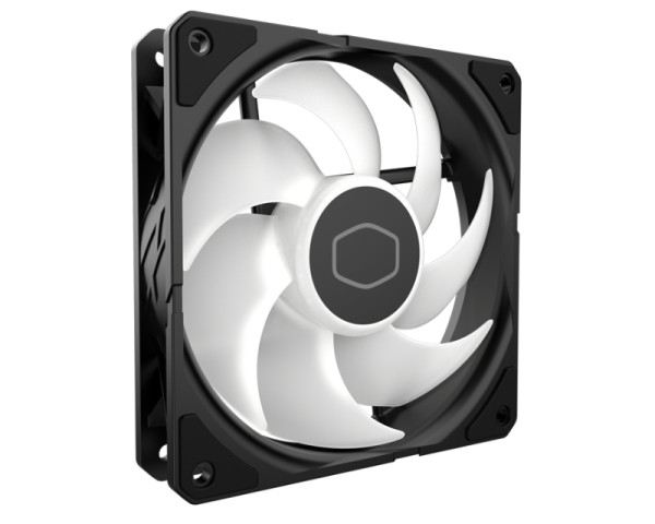 https://www.dynamic-computers.rs/images/products/big/137395.jpg