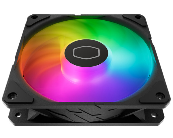 https://www.dynamic-computers.rs/images/products/big/137396.jpg