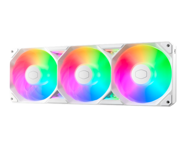 https://www.dynamic-computers.rs/images/products/big/137398.jpg