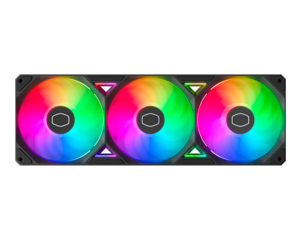 https://www.dynamic-computers.rs/images/products/big/137400.jpg